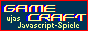 ujaswelt.de - jscript
