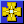 a0