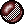 aktueller Ball