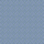 Muster