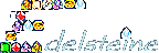 Edelsteine